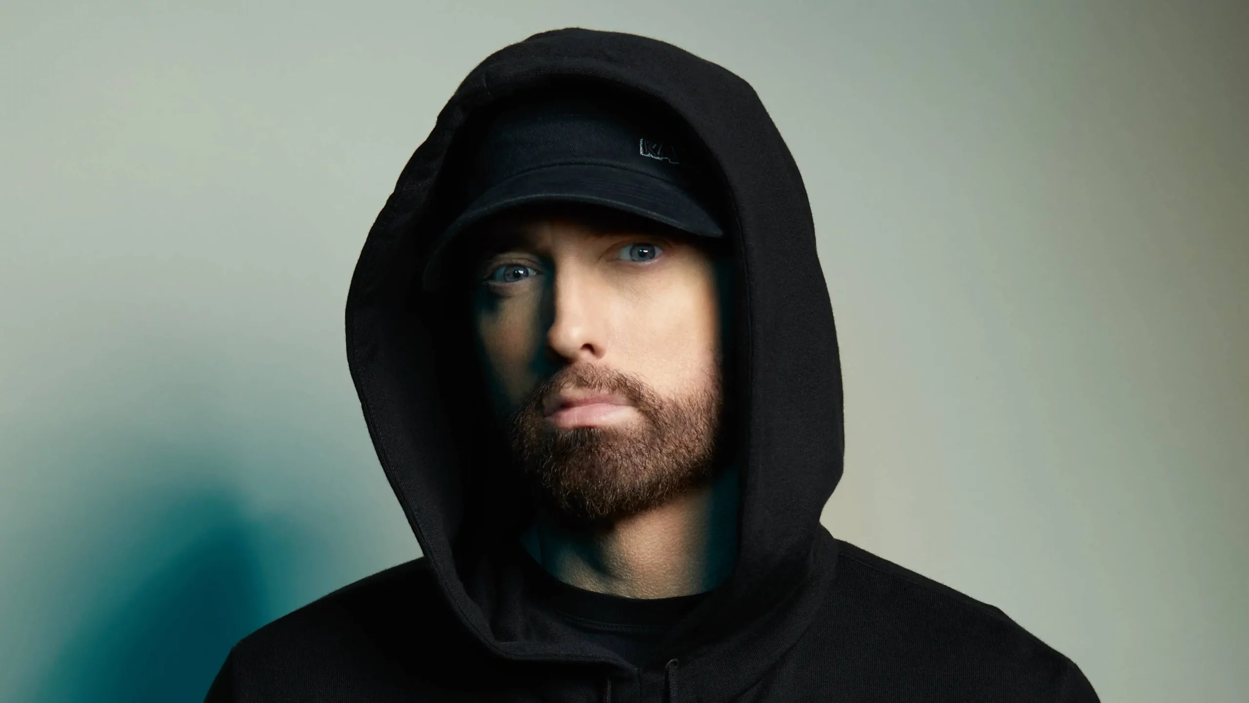 Eminem Trivia