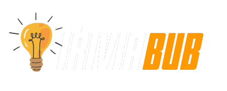 Triviabub