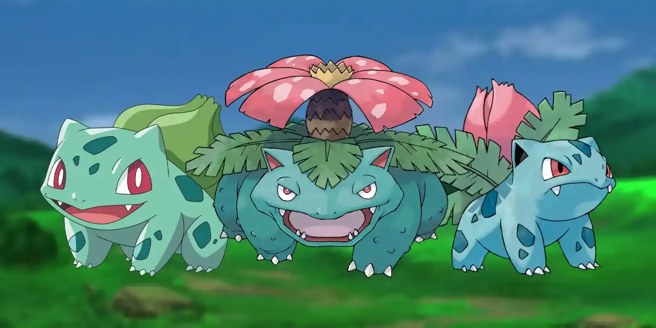 bulbasaur-pokemon (2) (2)