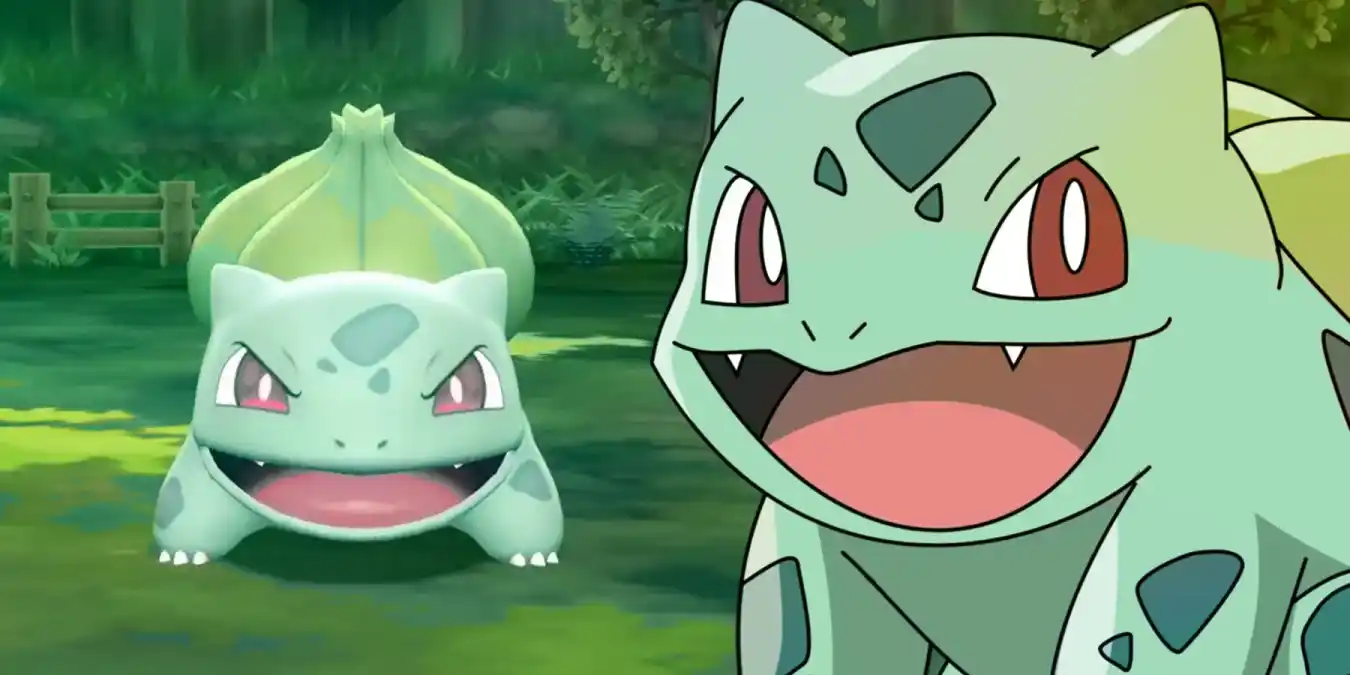 bulbasaur-pokemon (3) (2)