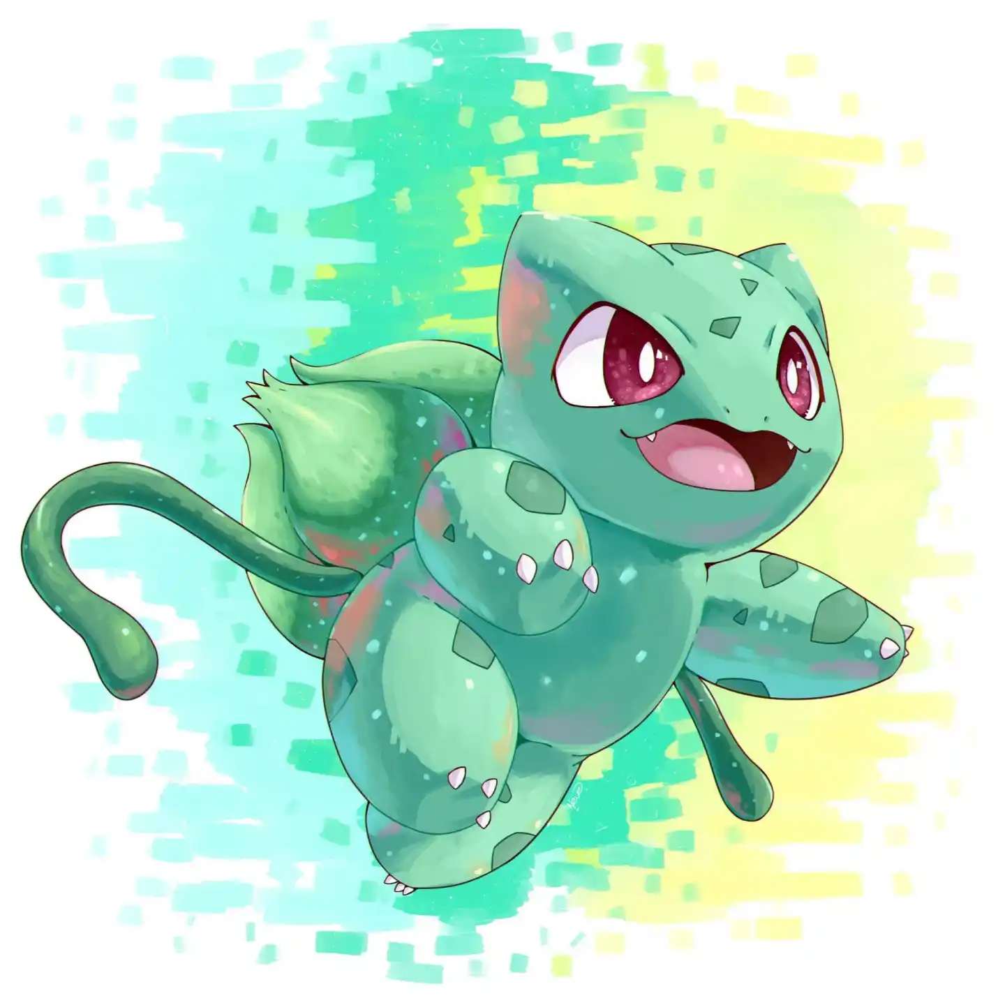 bulbasaur-pokemon (5) (2)