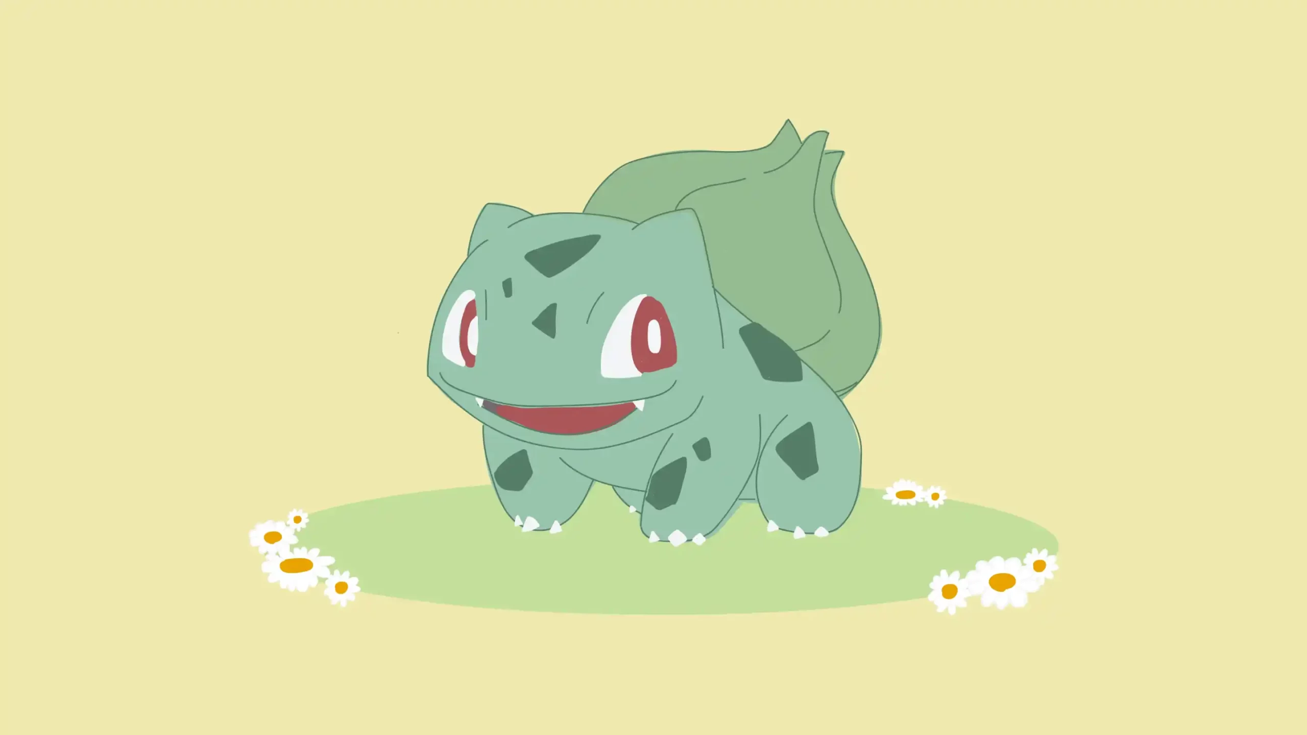 bulbasaur-pokemon (6) (2)