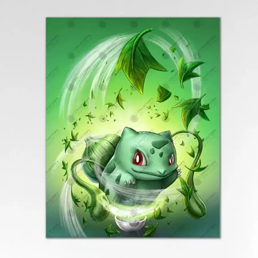 bulbasaur-pokemon (7)