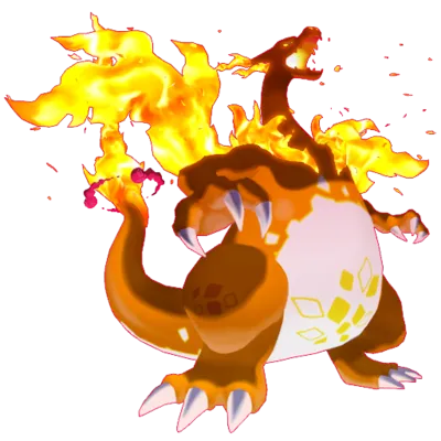 charizard (2)