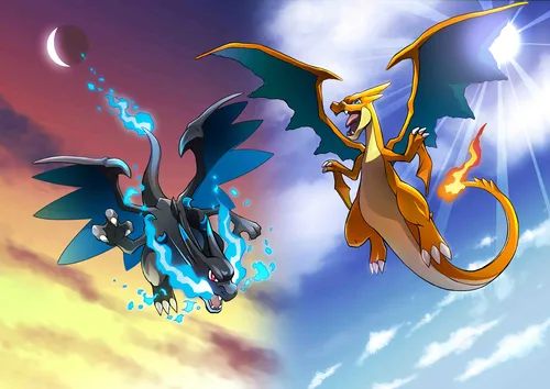 charizard (3)