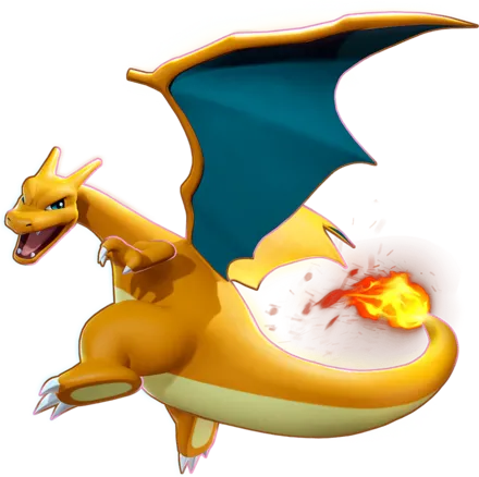 charizard (4)