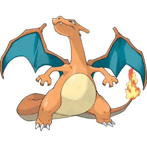 charizard (5)