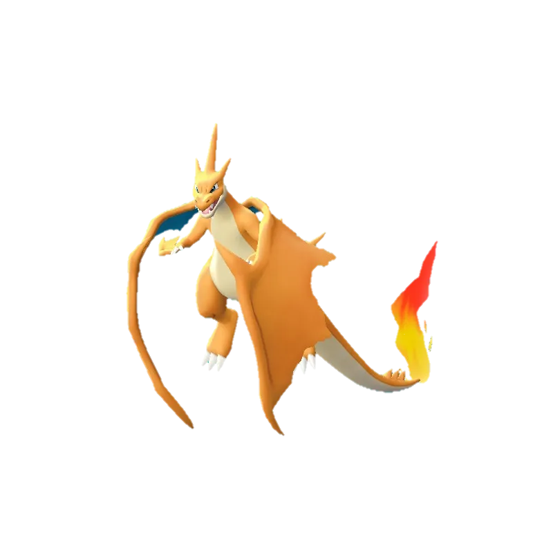 charizard (7)