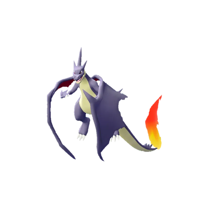 charizard (8)