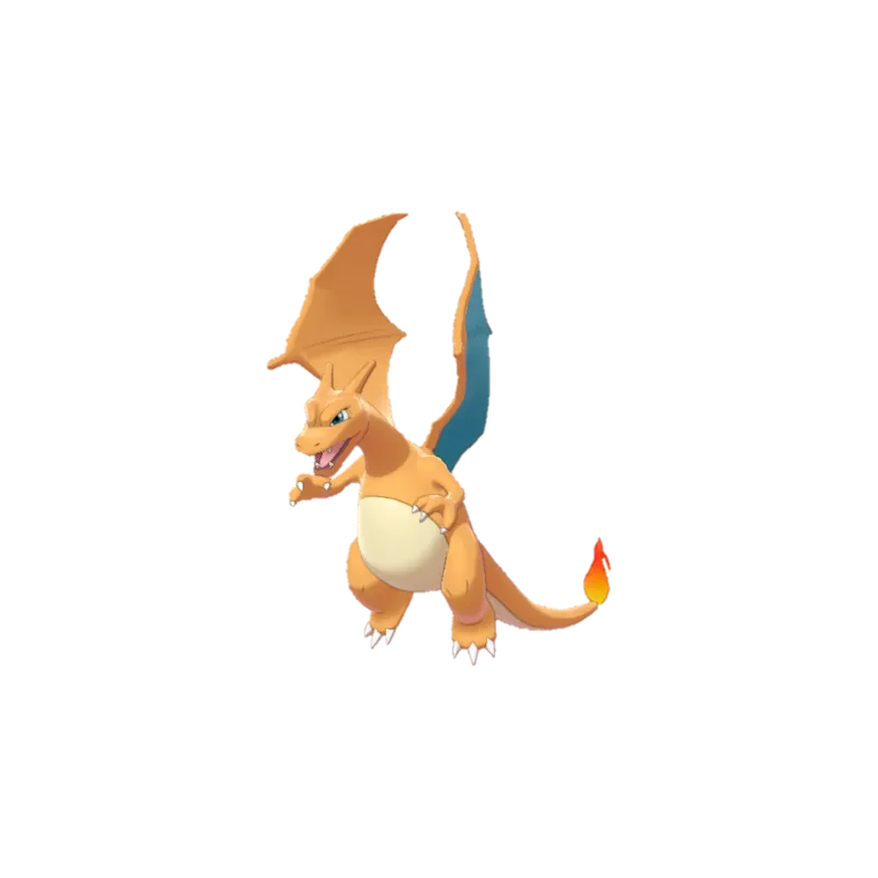 charizard (9)