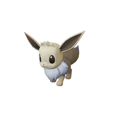 Into which of the following Pokémon does Eevee evolve when exposed to a Water Stone?