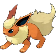 What special characteristic does Partner Eevee have compared to regular Eevee?