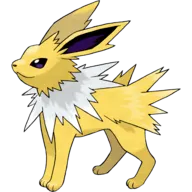 How does Eevee evolve into Leafeon?