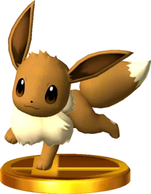 Which generation introduced the ability for Eevee to evolve into Sylveon?