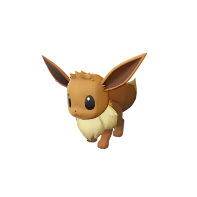 Which item is needed for Eevee to evolve into Espeon?